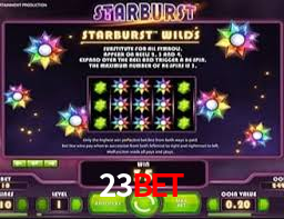 App 23bet
