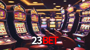 Cassino Online Seguro 23bet
