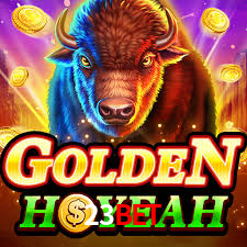 Cassino de Jogos 23bet
