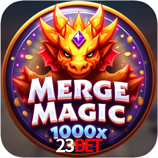 Jogos de Cassino 23bet