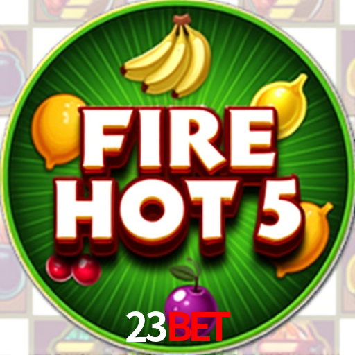 23bet Login Rápido