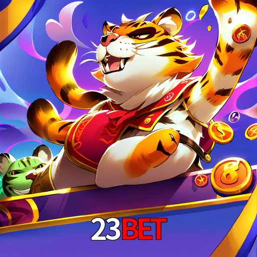  23bet